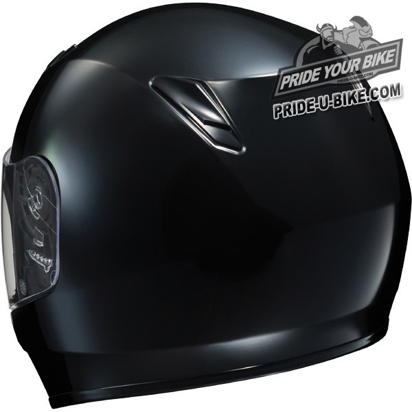 hjc_cly_helmets_solid_black_back-sm.jpg