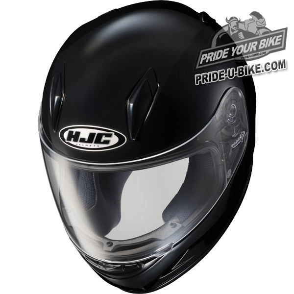 hjc_cly_helmets_solid_black_top-sm.jpg