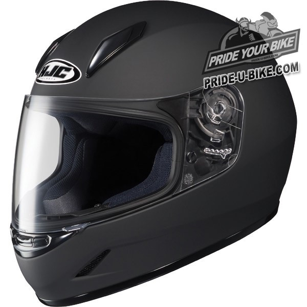 hjc_cly_helmets_solid_matteblack-sm.jpg