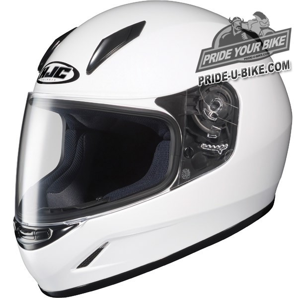 hjc_cly_helmets_solid_white-sm.jpg