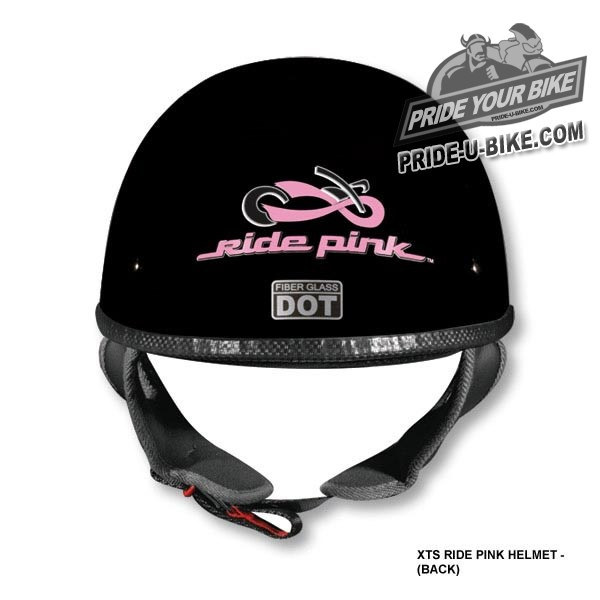 vega_xts_ridepink_half_helmet-sm.jpg