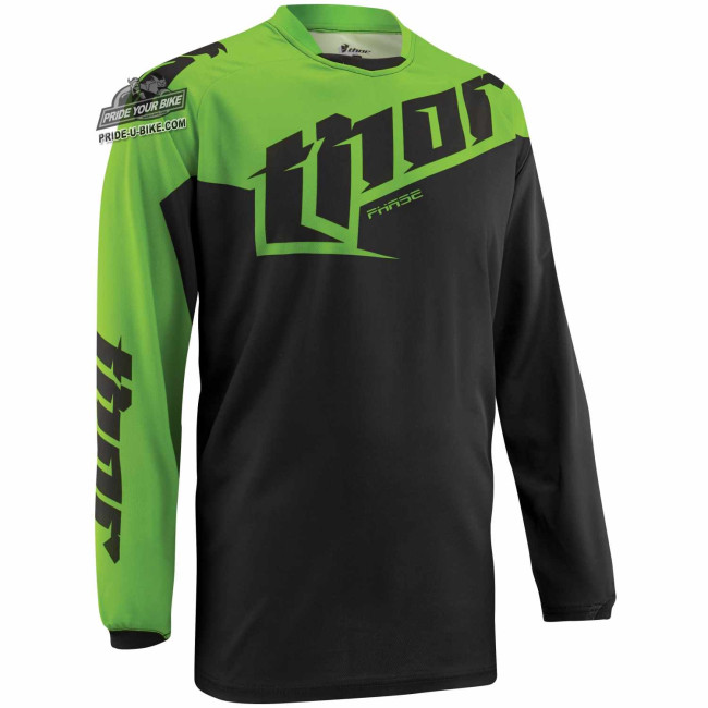 2015-thor-motocross-youth-phase-tilt-jersey-green-635426949904533436-sm.jpg