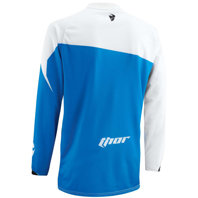 2015-thor-motocross-youth-phase-tilt-jersey-blue-635426950361635904-sm.jpg