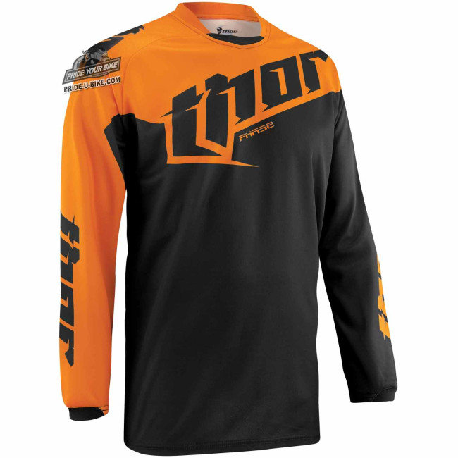 2015-thor-motocross-youth-phase-tilt-jersey-orange-635426950822638493-sm.jpg