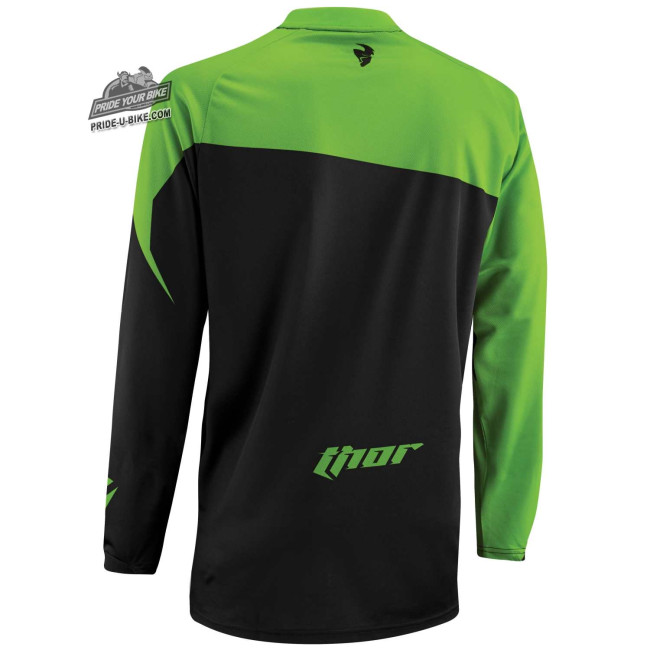 2015-thor-motocross-youth-phase-tilt-jersey-green-635426950888629693-sm.jpg