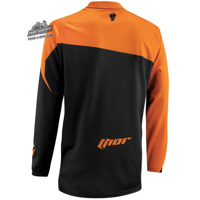 2015-thor-motocross-youth-phase-tilt-jersey-orange-635426951808450972-sm.jpg