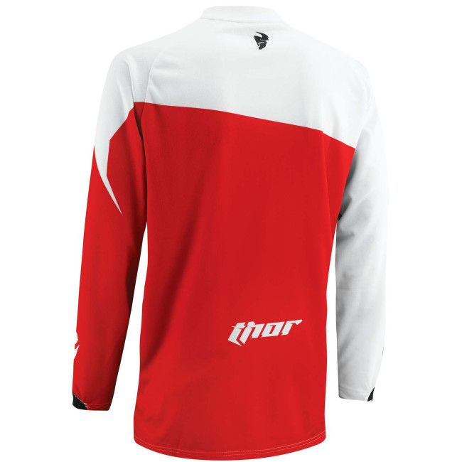 2015-thor-motocross-youth-phase-tilt-jersey-red-635426952000496522-sm.jpg