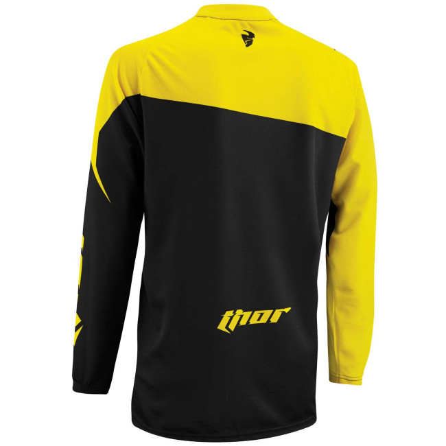 2015-thor-motocross-youth-phase-tilt-jersey-yellow-635426952362590361-sm.jpg
