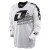 2012-one-industries-carbon-icon-jersey-sm.jpg