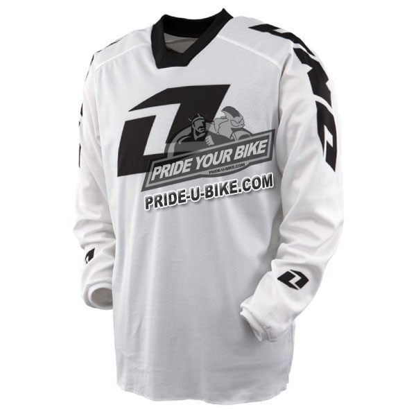 2012-one-industries-carbon-icon-jersey-sm.jpg
