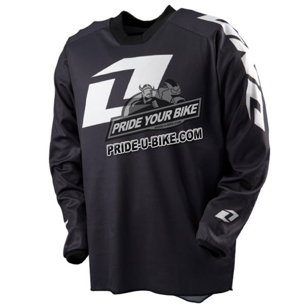 2012-one-industries-carbon-icon-jersey-black-sm.jpg