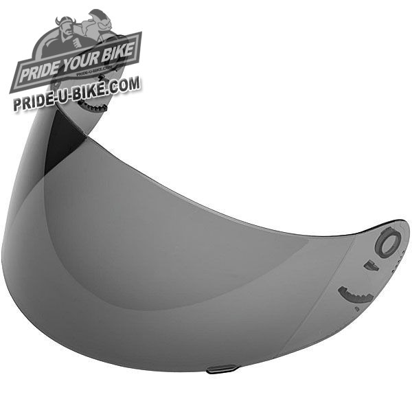 2007-shoei-hardcoat-shield-for-j-wing-helmet-sm.jpg