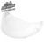 2007-shoei-hardcoat-shield-for-j-wing-helmet-clear-sm.jpg