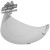 2007-shoei-hardcoat-shield-for-j-wing-helmet-light-smoke-sm.jpg