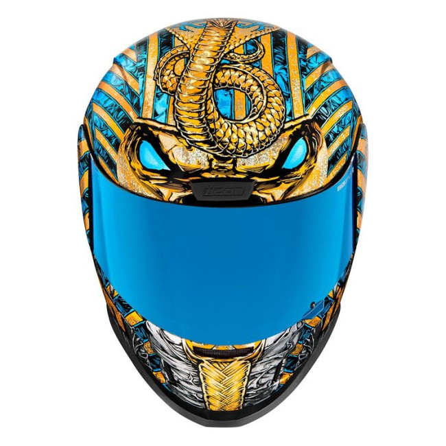 Icon Airform Pharaoh