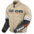 3405097XS-icon-super-duty-jacket-sm.jpg