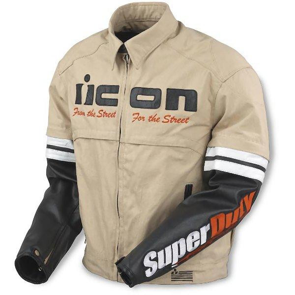 3405097XS-icon-super-duty-jacket-sm.jpg