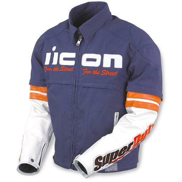 3405098XS-icon-super-duty-jacket-sm.jpg