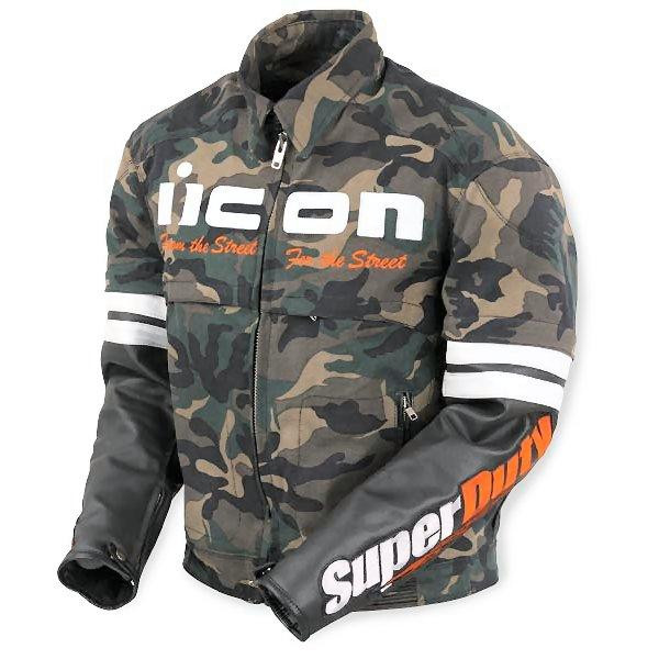 3405099S-icon-super-duty-jacket-sm.jpg