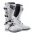 foxracing_2012_f3_race_white_boot.jpg