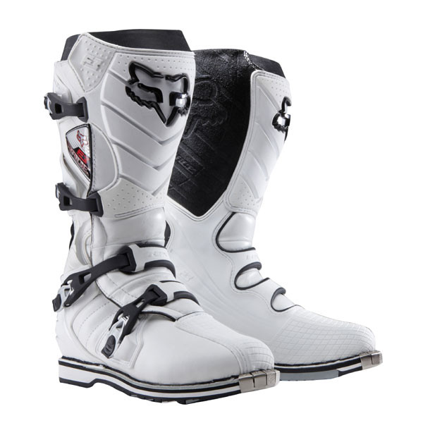 foxracing_2012_f3_race_white_boot.jpg