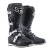 foxracing_2012_f3_race_black_boot.jpg