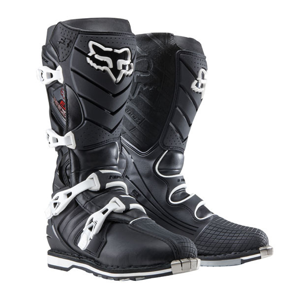 foxracing_2012_f3_race_black_boot.jpg