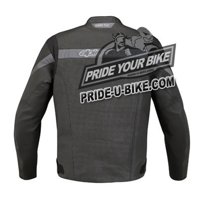 31090-2-sm.jpg 31090-2-sm.jpg