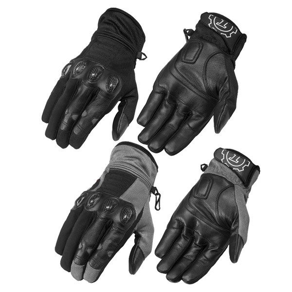 firstgear_meshtex_gloves_2012.jpg