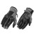 firstgear_meshtex_silverblack_gloves_2012.jpg