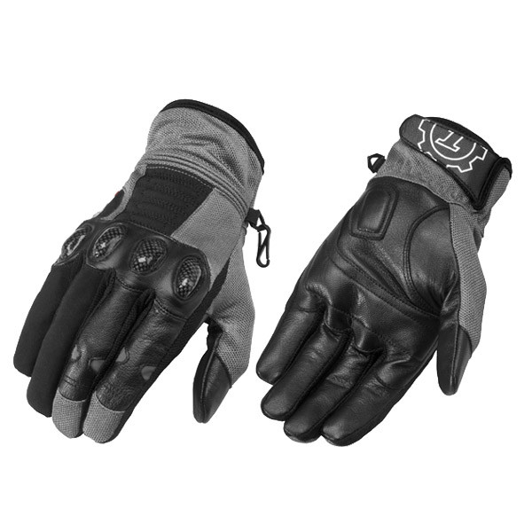 firstgear_meshtex_silverblack_gloves_2012.jpg