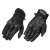 firstgear_meshtex_black_gloves_2012.jpg