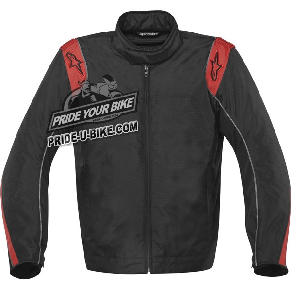 alpinestars-ransom-4-sm.jpg alpinestars-ransom-4-sm.jpg