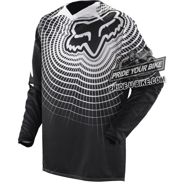 2011-Fox-Racing-360-Vortex-Jersey-Black-White-sm.jpg