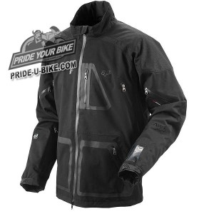 Оффроад мотокуртка Fox Racing All Weather Pro (ed 2011) Оффроад мотокуртка Fox Racing All Weather Pro (ed 2011)
