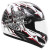 2008_GMax_GM48_YF_Helmet_White_Black_Red-sm.jpg
