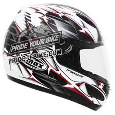 2008_GMax_GM48_YF_Helmet_White_Black_Red-sm.jpg