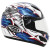 2008_GMax_GM48_YF_Helmet_White_Blue_Red-sm.jpg