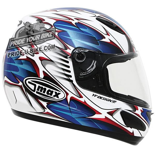 2008_GMax_GM48_YF_Helmet_White_Blue_Red-sm.jpg
