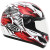 2008_GMax_GM48_YF_Helmet_White_Red_Black-sm.jpg