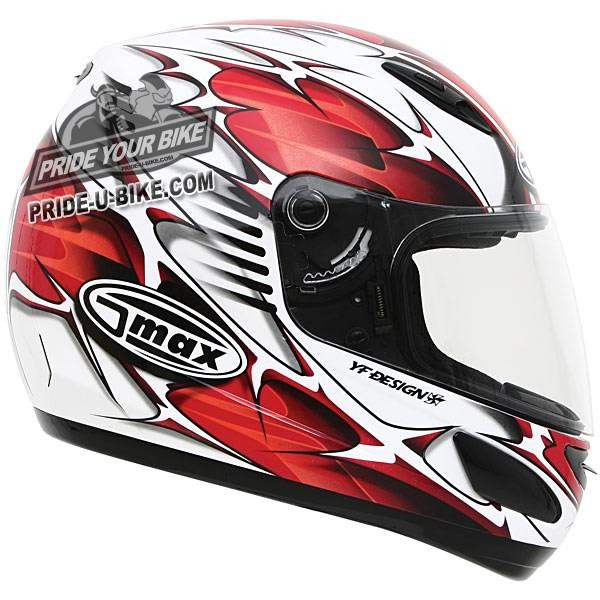 2008_GMax_GM48_YF_Helmet_White_Red_Black-sm.jpg