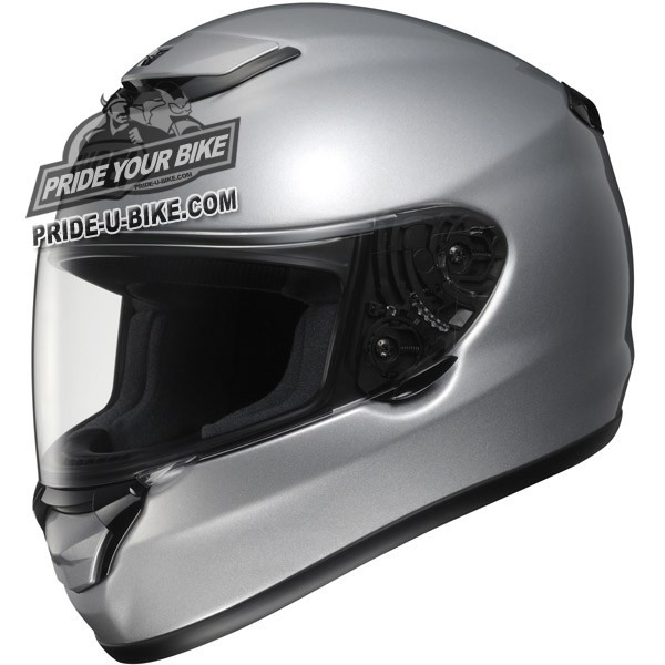 2011-Shoei-Qwest-Helmet-Light-Silver-sm.jpg 2011-Shoei-Qwest-Helmet-Light-Silver-sm.jpg