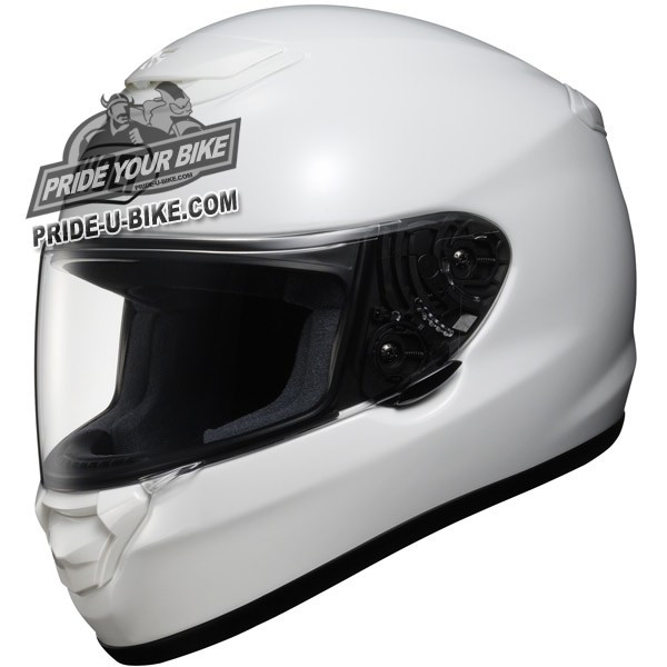 2011-Shoei-Qwest-Helmet-White-sm.jpg 2011-Shoei-Qwest-Helmet-White-sm.jpg