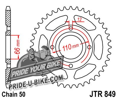 jtr849-sm.jpg