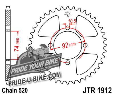 jtr1912-sm.jpg