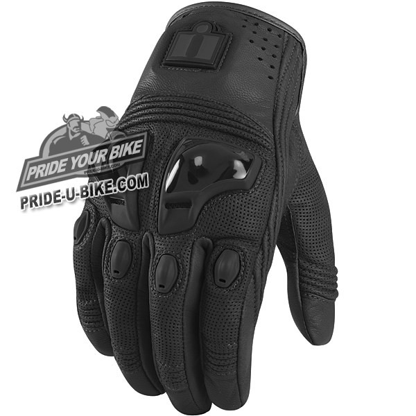 icon-justice-leather-gloves3-sm.jpg