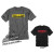 icon_casual_tee_vpoint_set-sm.jpg