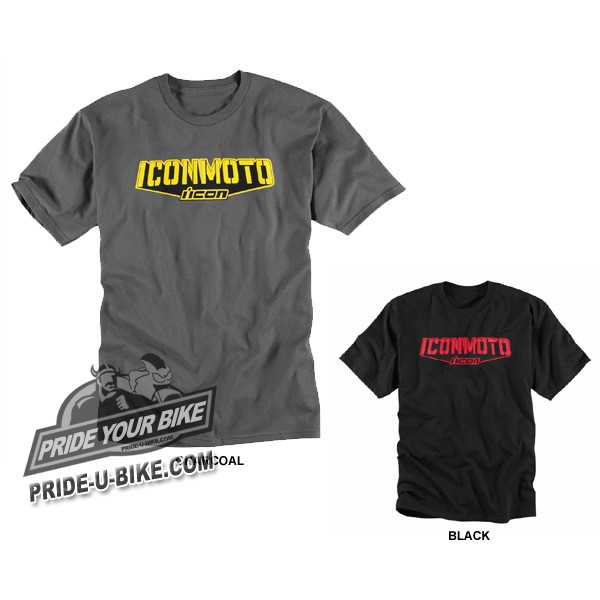 icon_casual_tee_vpoint_set-sm.jpg