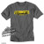 icon_casual_tee_vpoint_charcoal-sm.jpg