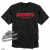 icon_casual_tee_vpoint_black-sm.jpg